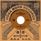 The Idealist feat. Genesis Breyer P-Orridge