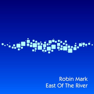 Robin Mark - Tripping Up the Stairs