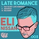 Eli Nissan - Reloaded