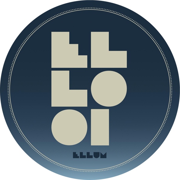 Maceo Plex - Stay High Baby