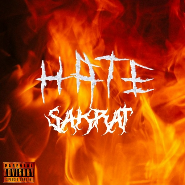 Sakrat
