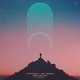 StayLoose, Last Heroes feat. Soundr - Won't Look Back (feat. Soundr)