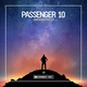 Passenger 10 - Kamasutra (Original Club Mix)