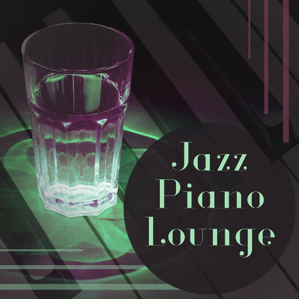 Relaxing Jazz Music - Relaxation