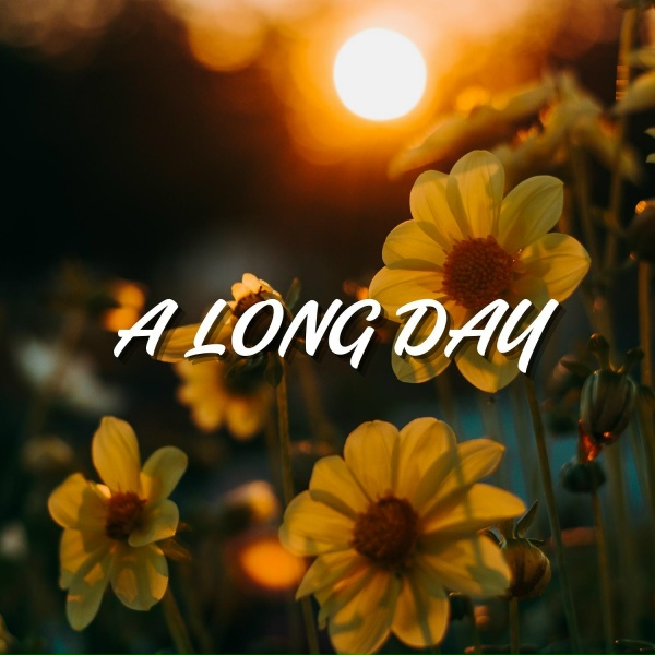 The Spa Boy - So Relax