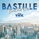 Bastille - Basket Case (From &lsquo;The Tick&rsquo; TV Series) (From &lsquo;The Tick&rsquo; TV Series)