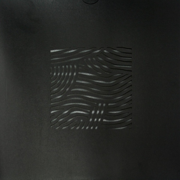 Thom Yorke - FeelingPulledApartByHorses