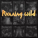 Running Wild - Diamonds of the Black Chest