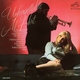 Al Hirt - Till the End of Time