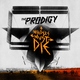The Prodigy - Omen (Reprise) (Reprise)