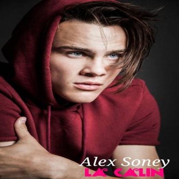 Alex Soney - La Calin