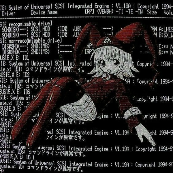 C:/18hzr/breakcore - WALLS