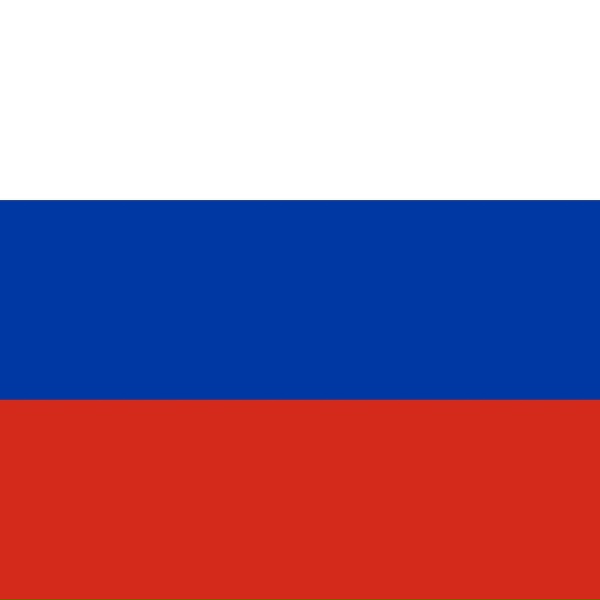 SHAMAN - ГИМН РОССИИ