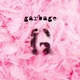 Garbage - Only Happy When It Rains