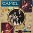 Camel - Drafted