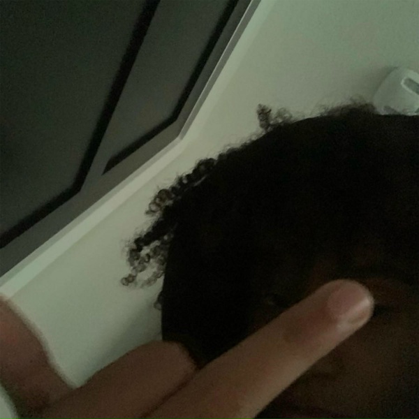 jaydes - clueless