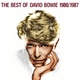 Queen, David Bowie - Under Pressure (1994 Remastered Version) (1994 Remastered Version)