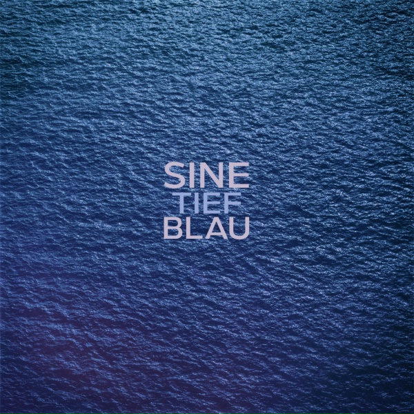 Sine - Deep Down