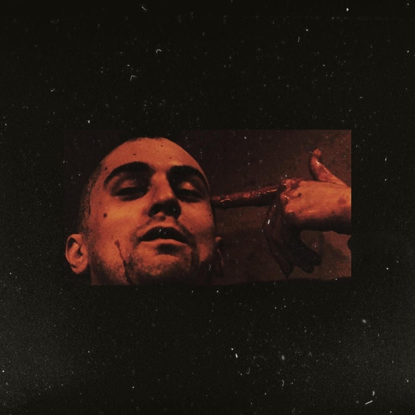Burgos - Lost Cause