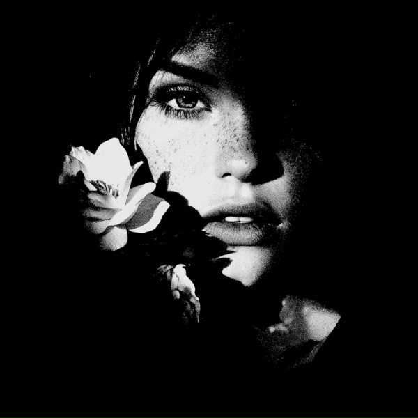 Ej Jurist - Вселенная (Minimal mix)