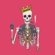Foster The People - Style