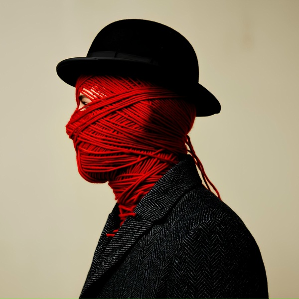 So - The Hat