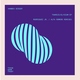 Hannes Bieger - Tharsis (Alfa Romero Remix) (Alfa Romero Remix)