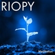 RIOPY - Meditation