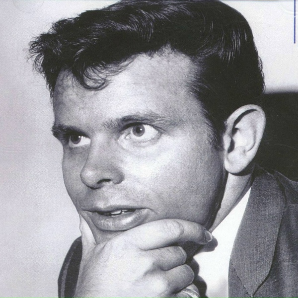 Del Shannon - Daydreams