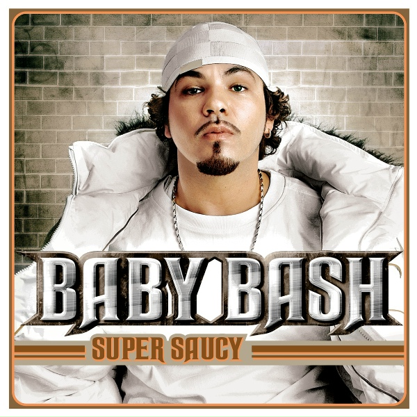 Baby Bash feat. Paul Wall, Natalie - Throwed Off