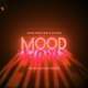Zack Martino, Dyson - Mood (Black Caviar Extended Remix)