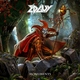 Edguy - Landmarks