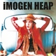Imogen Heap - Come Here Boy