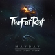 TheFatRat feat. Laura Brehm - MAYDAY