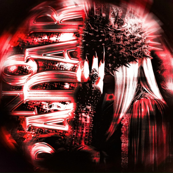 nightfxrce - NO RADAR