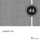 Robert D. - Pump It Up (Original Mix) (Original Mix)