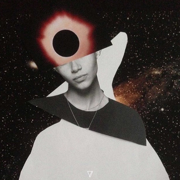 Ellroy - Zeche
