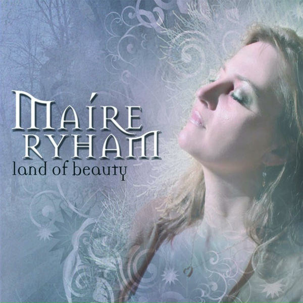 Maire Ryham - Still Missing