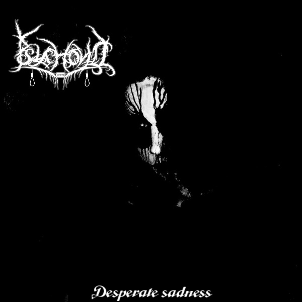 Psychovill - Death Song