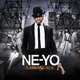 Ne-Yo - Beautiful Monster (Album Version) (Album Version)