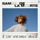 Samba De La Muerte - Park