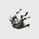 Anberlin - Art Of War (Album Version) (Album Version)