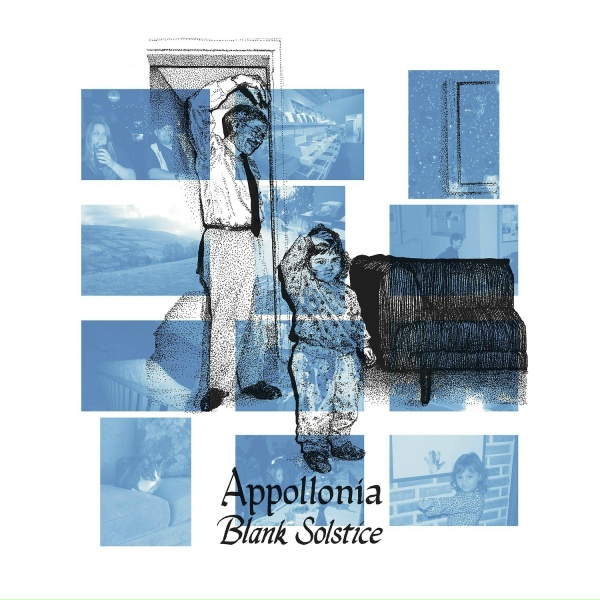 Appollonia