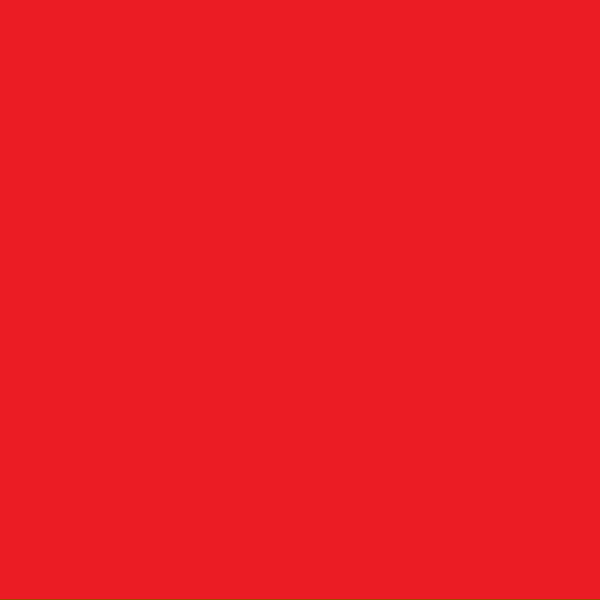 YG - One Time Comin'