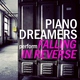 Piano Dreamers - Loser(Instrumental)