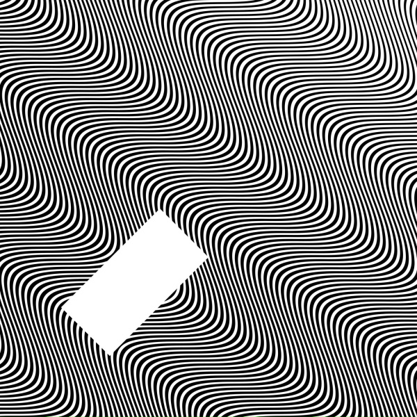 Jamie xx - Wanna