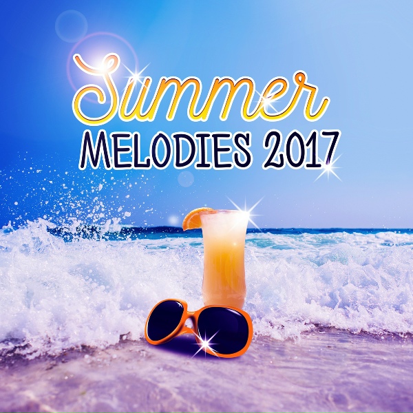 Spa Chillout Music Collection - M&uacute;sica de Las Se&ntilde;oras
