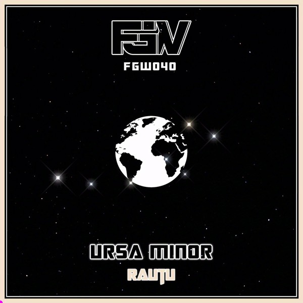 Rautu - Night Trip