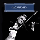 Morrissey - Life Is A Pigsty