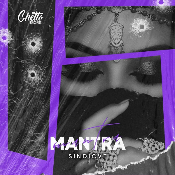 SINDICVT - Mantra